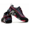 Outdoor Lover Trekking Shoes Men Waterproof Hiking Shoes Mountain Boots Genuine Leather Woodland Hunting Tactical Shoes - see chart 8006 - 38