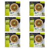 6 CT ReadyWise Pro Adventure Meal Pork Chile Verde - RW05-191