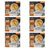 6 CT ReadyWise Pro Adventure Meal Classic Chicken Pot Pie - RW05-195