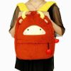 Blancho Backpack [Red Taurus] Camping Backpack/ Outdoor Daypack/ School Backpack - BP-HT002-TAUR