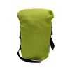 1 Piece Portable Sleeping Bag Compression Stuff Sack Waterproof Storage Package Cover; American Football Super Foot Bowl Sunday Party Goods - Camoufla